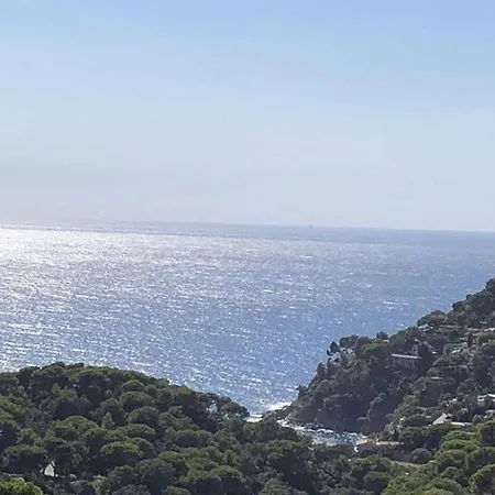 Villa Marina