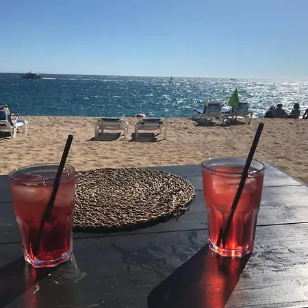 Marina Villa Lloret de Mar
