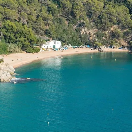 Villa Marina *